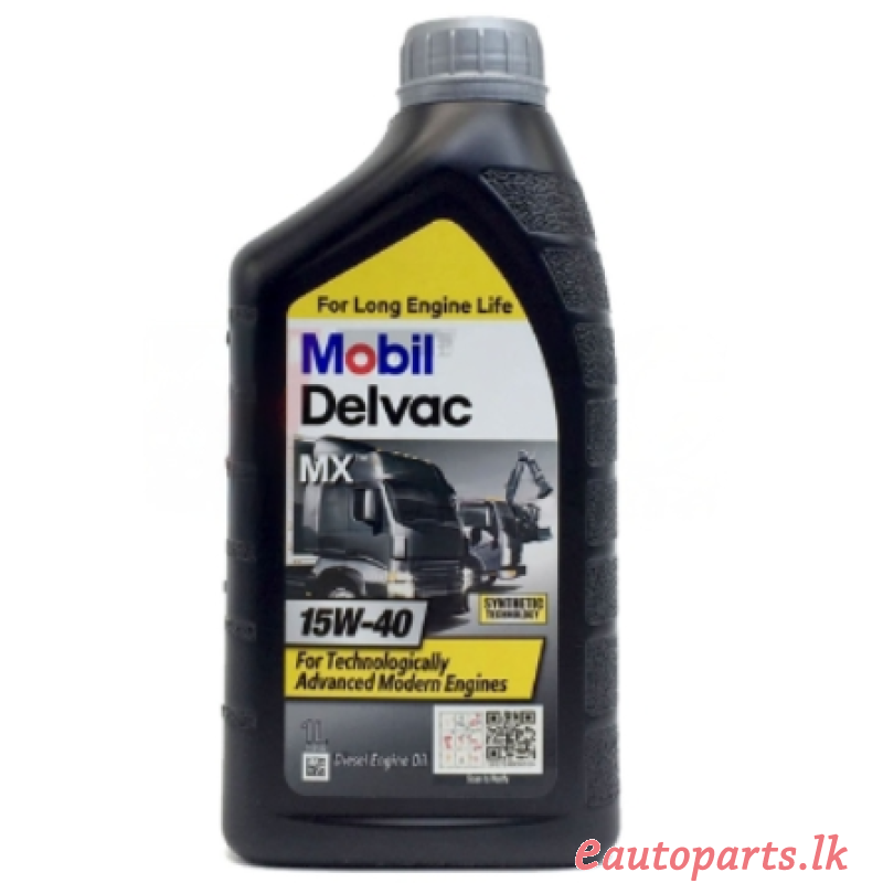 mobile-delvac-mx-15w-40-oil