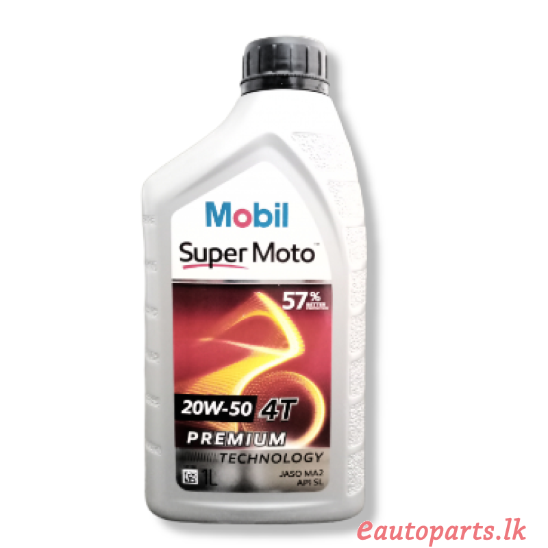 mobile-super-moto-4t-20w-50-oil