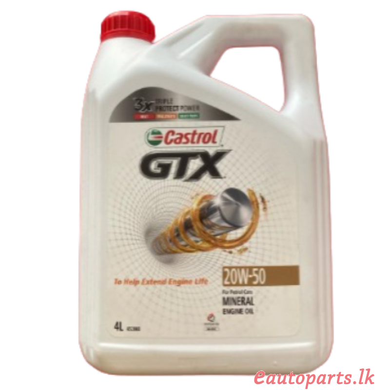 castrol-gtx-20w-50-oil