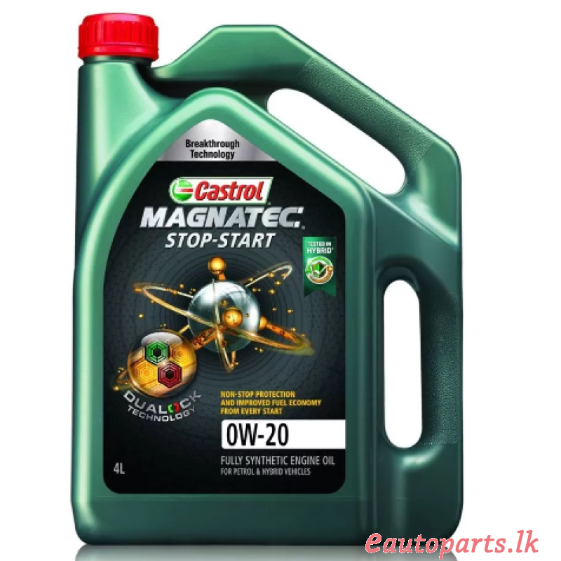 castrol-magnatec-stop-start-0w-20-oil