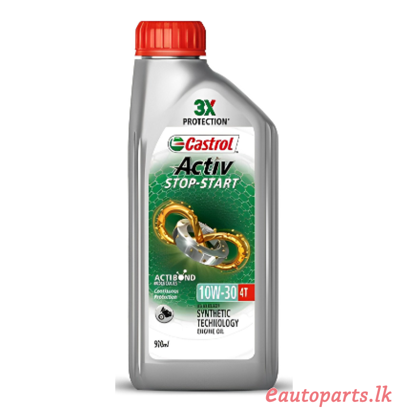 castrol-activ-stop-start-10w-30-oil