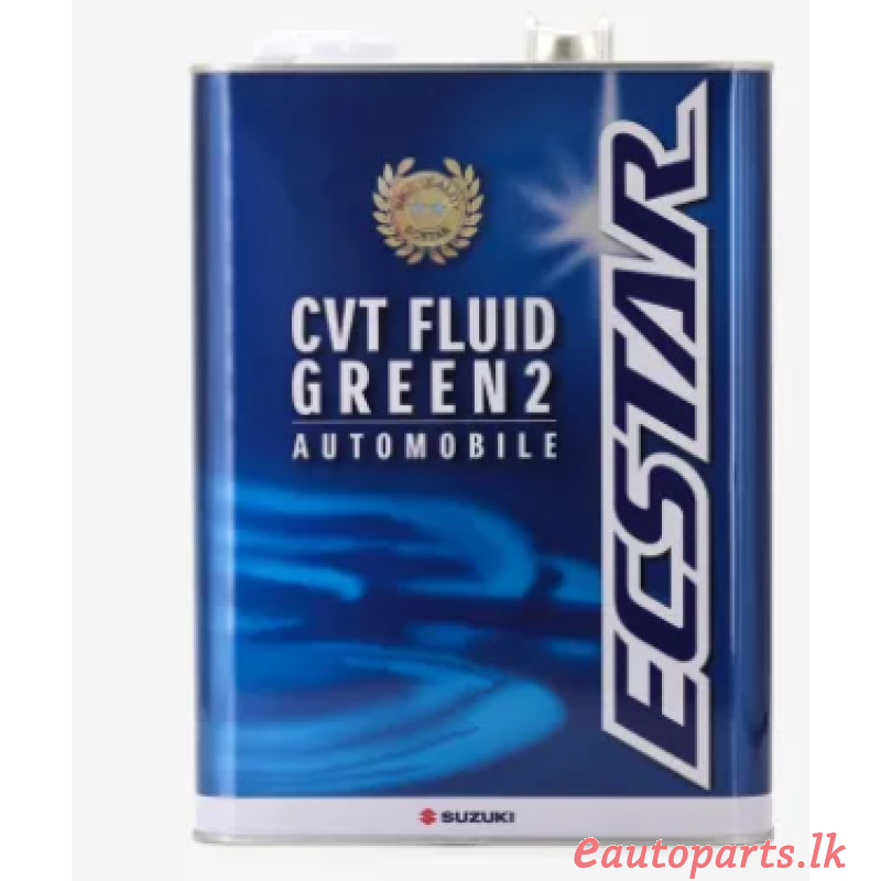 suzuki-ecstar-cvt-fluid-green-2