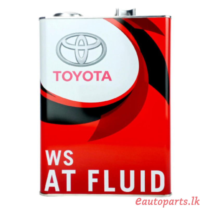 toyota-ws-at-fluid