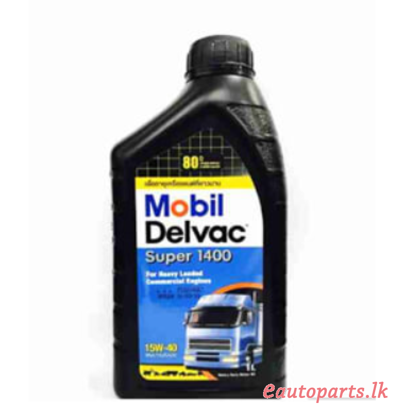 mobile-delvac-super-v14000-15w-40-oil