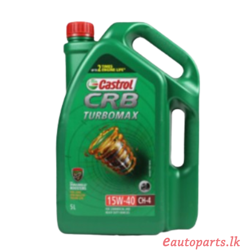 castrol-crb-turbomax-15w-40-oil