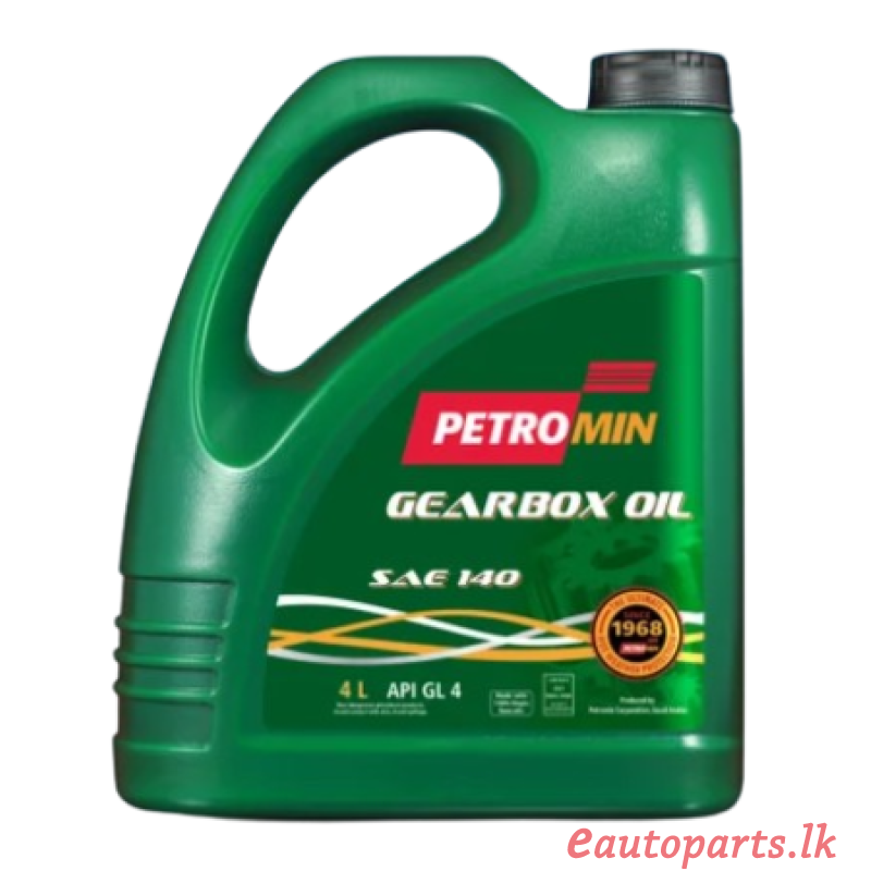 petromin-gl-4-sae-90-oil