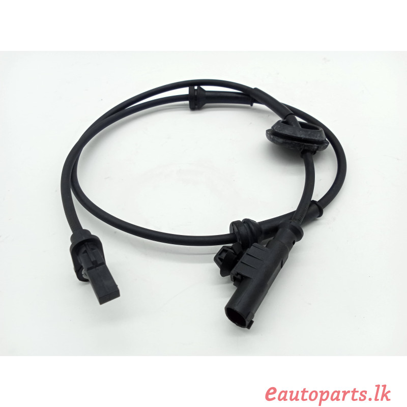 mg-zs-abs-sensor