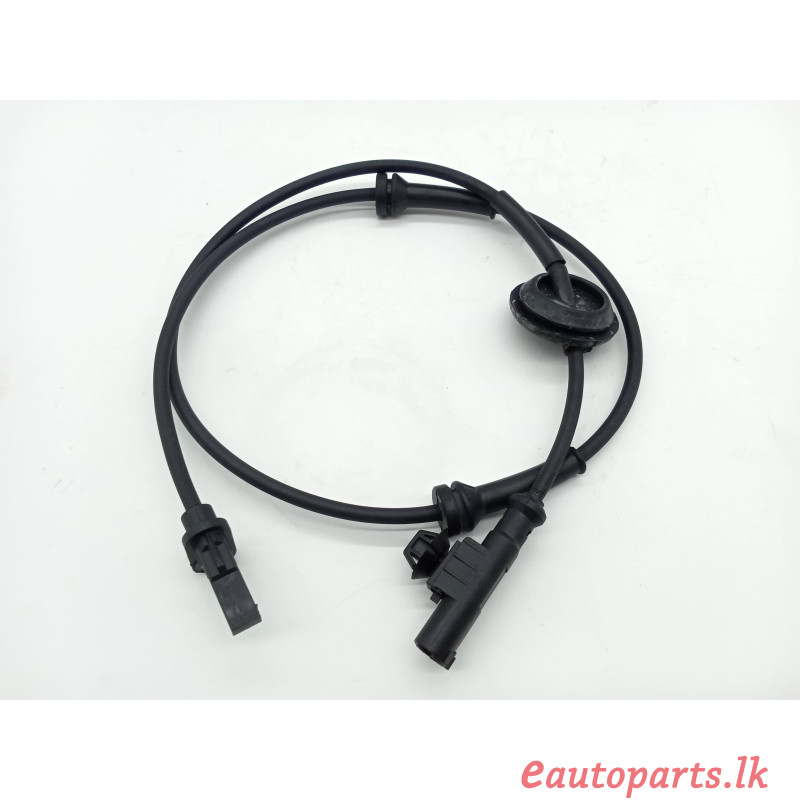 mg-zs-abs-sensor-rear