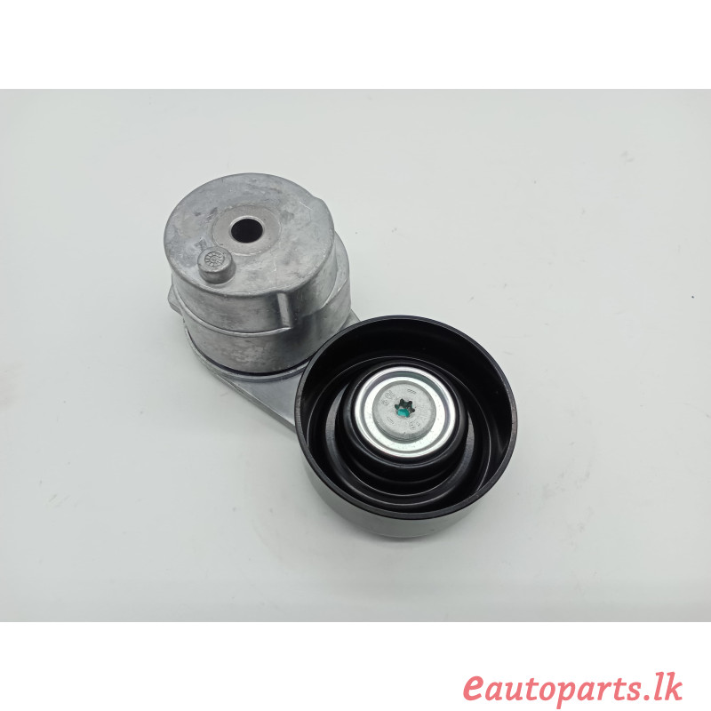 mg-zs-timing-adjuster