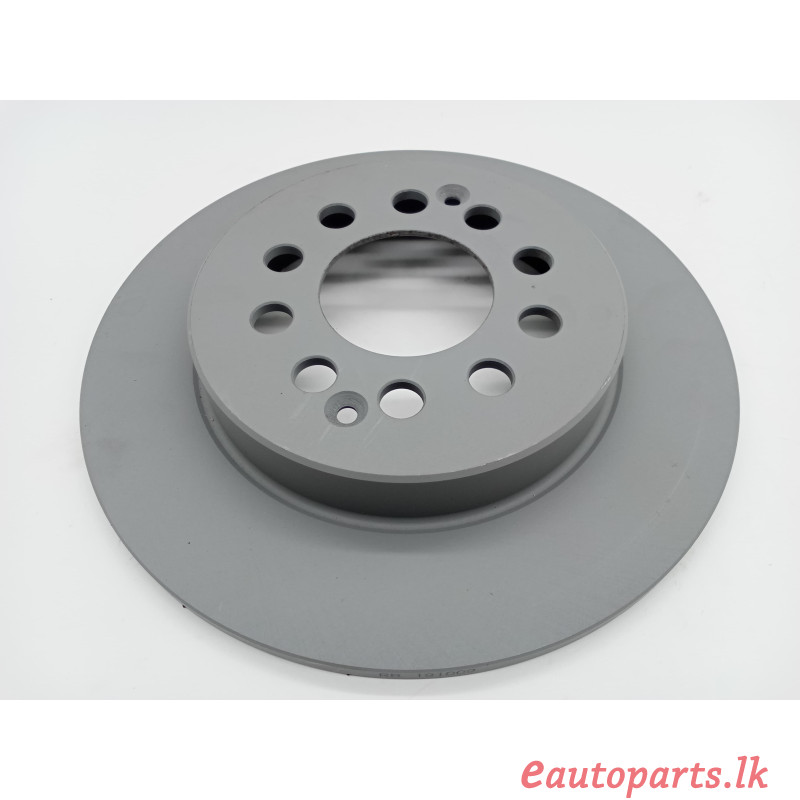 mg-zs-brake-disk-front