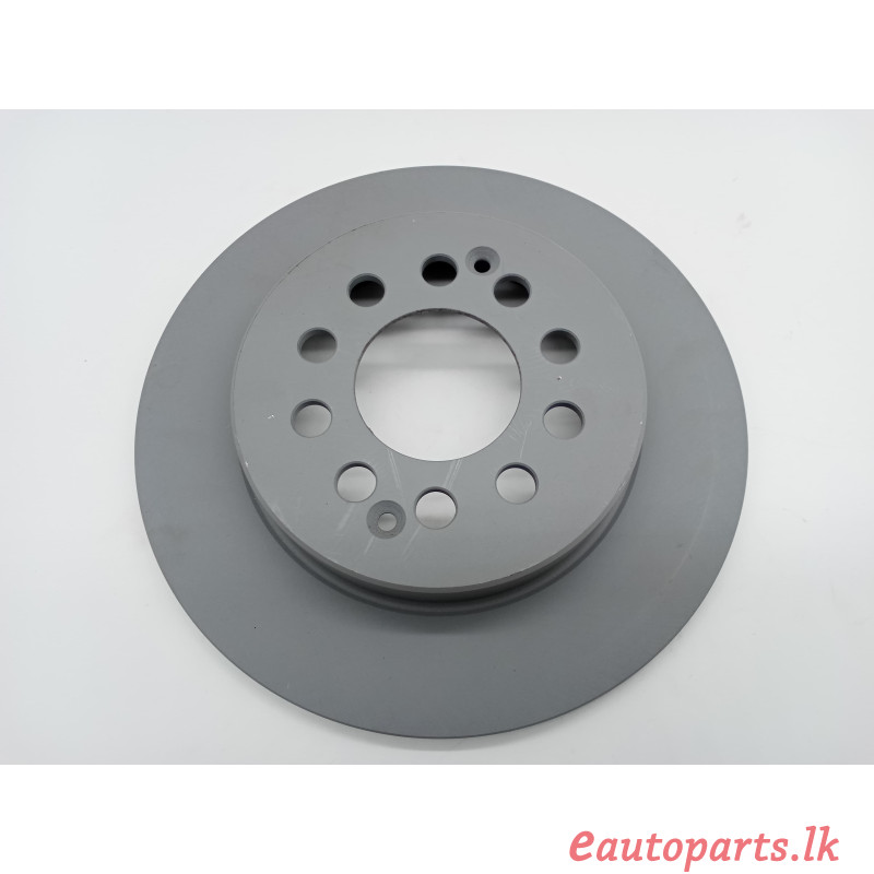 mg-zs-brake-disk-rear