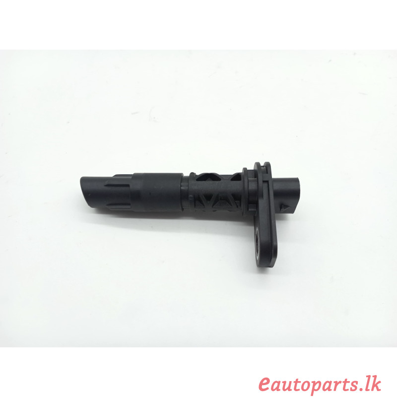 mg-zs-crank-sensor