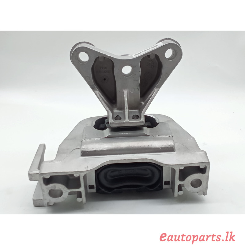 mg-zs-engine-mount-lh