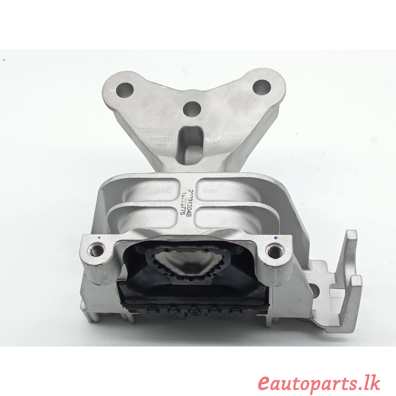 mg-zs-engine-mount-rh