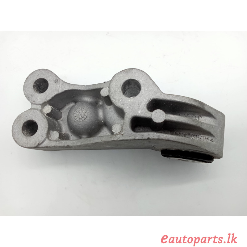 mg-zs-engine-mount-rear-small