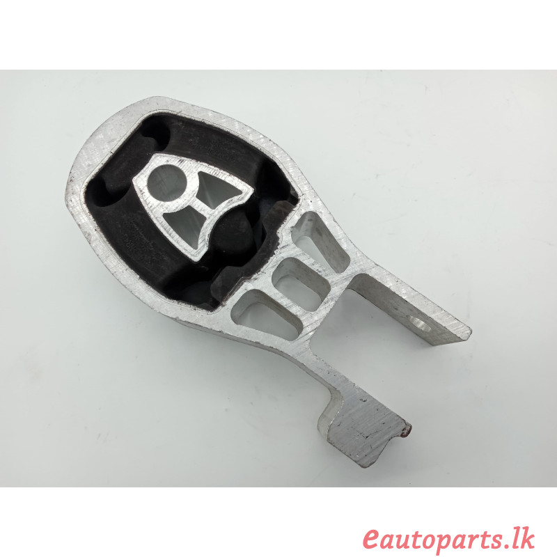 mg-zs-engine-mount-rear-large