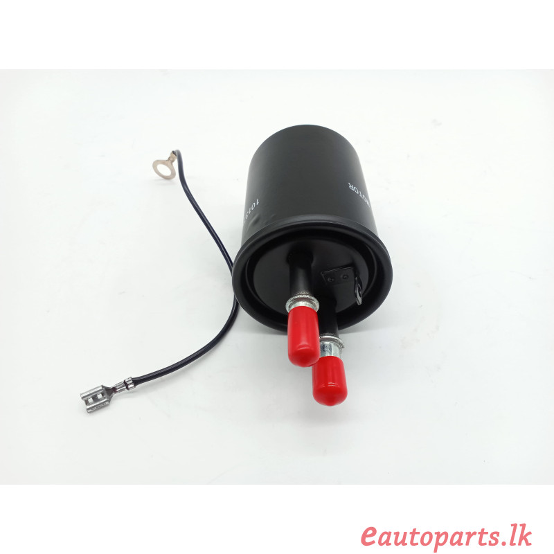 mg-zs-fuel-filter