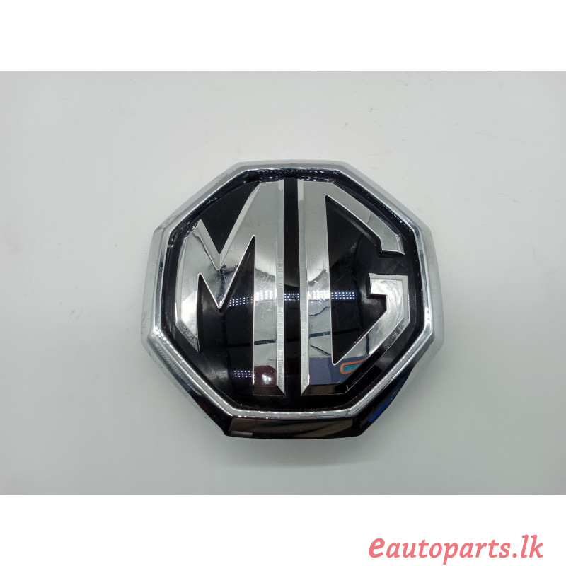 mg-zs-logo