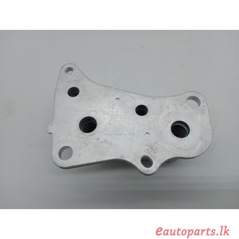 mg-zs-mg-oil-cooler-cover