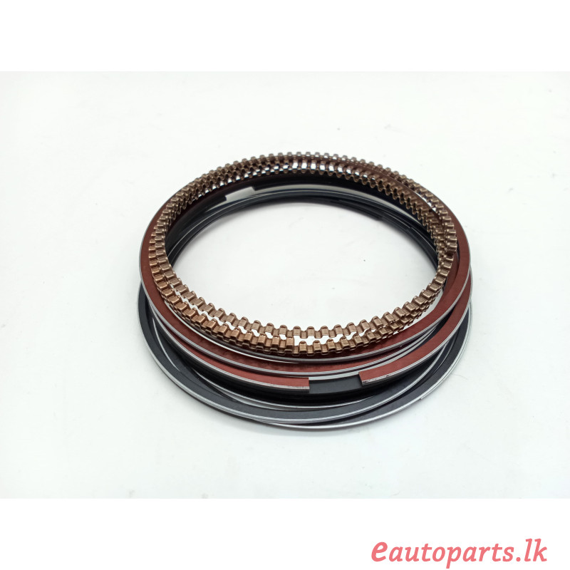 mg-zs-piston-ring-set