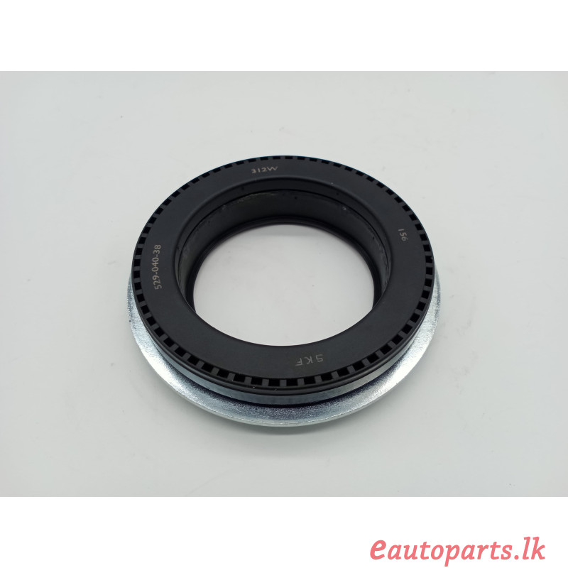 mg-zs-shock-mount-bearing