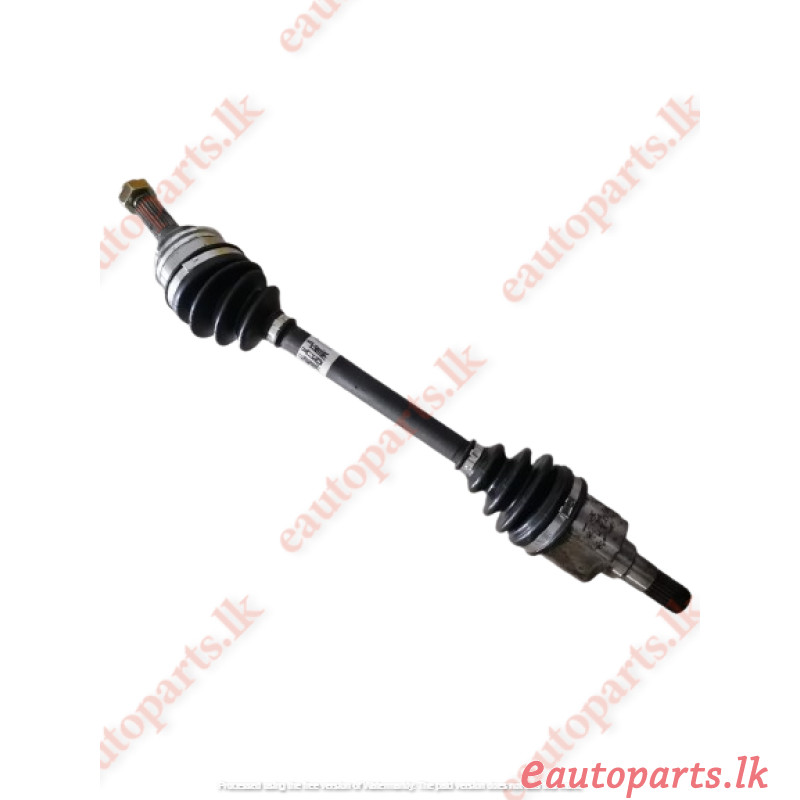 micro-trend-drive-shaft-axel-rh