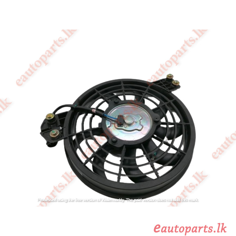 chery-qq-ac-fan