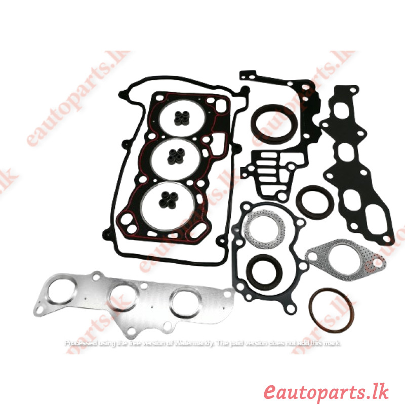 chery-qq-gasket-full-set-08