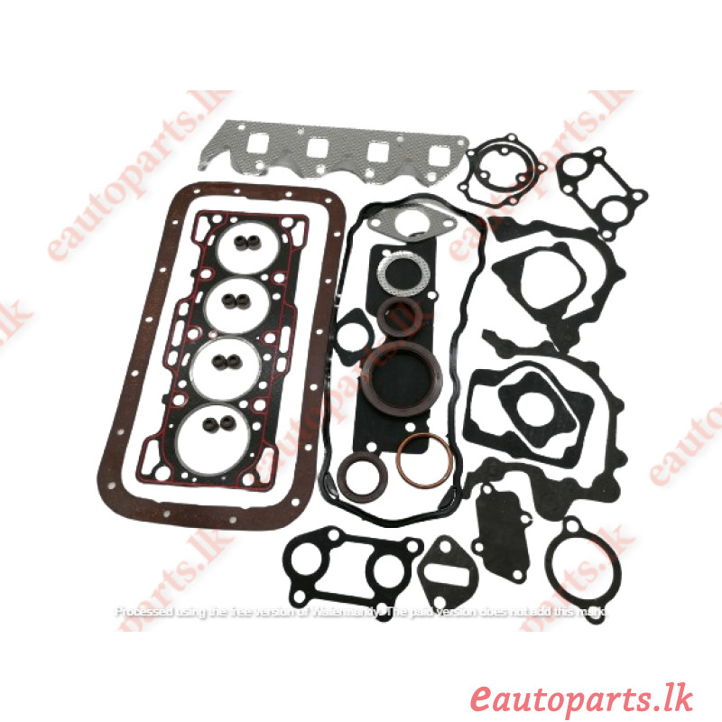 chery-qq-gasket-full-set-11