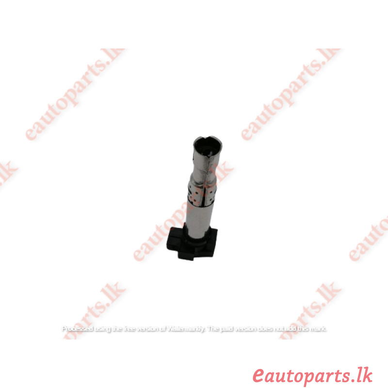 chery-qq-plug-coil