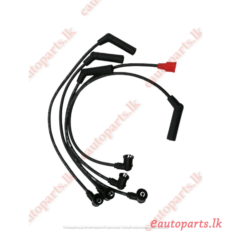 chery-qq-plug-wire-11