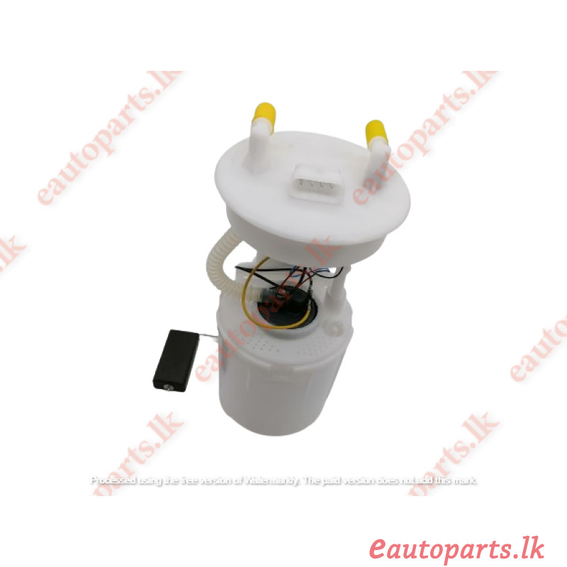 chery-qq-fuel-pump-complete