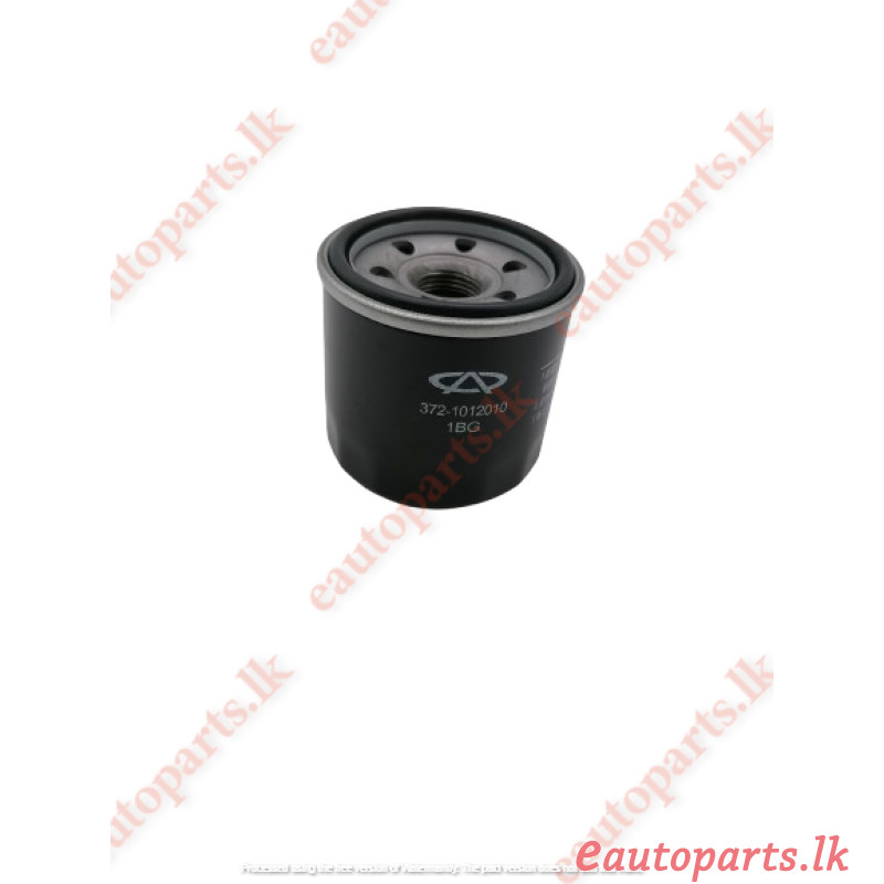 chery-qq-oil-filter