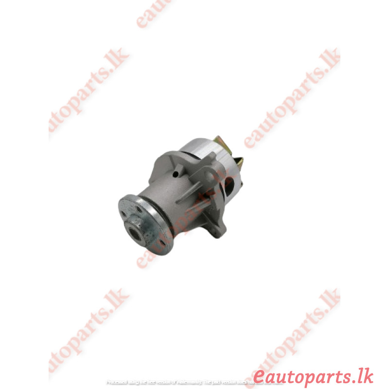 chery-qq-water-pump-without-plate