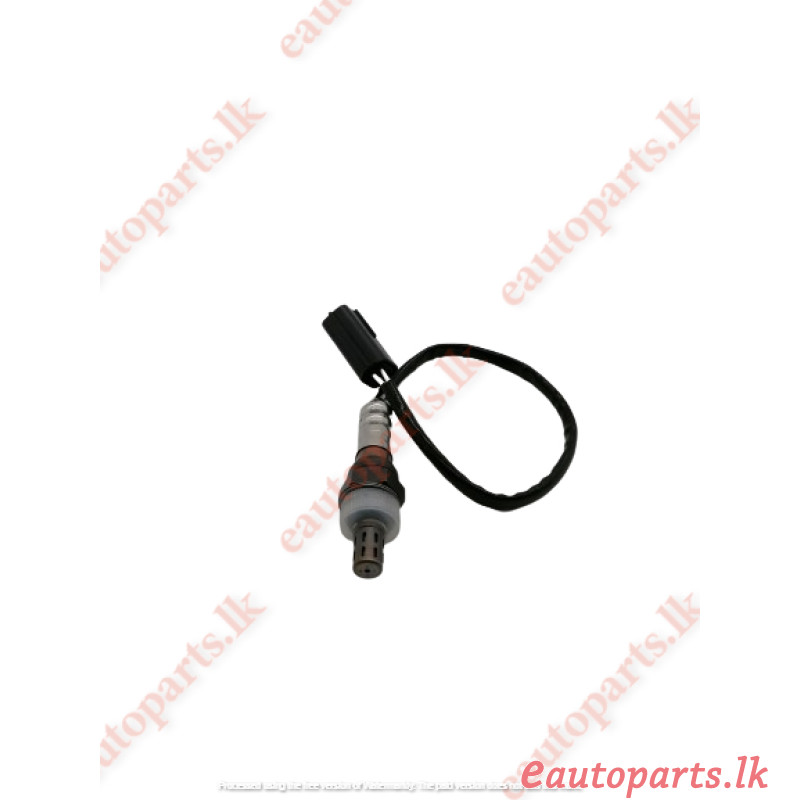 chery-qq-oxygen-sensor-chery-qq-auto