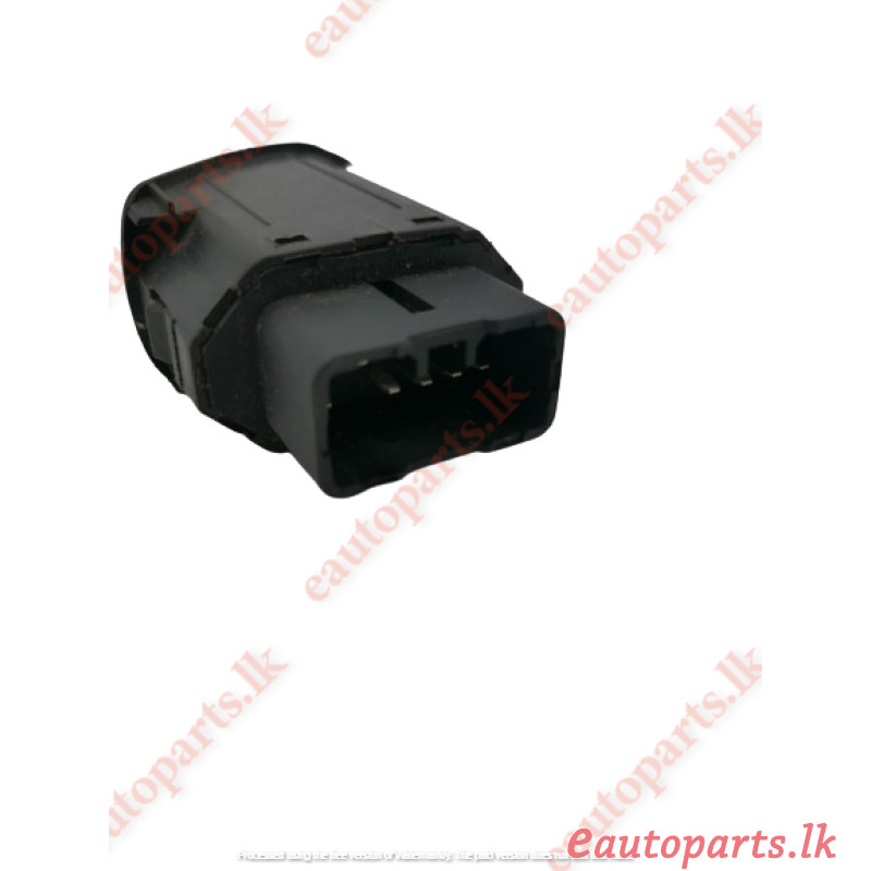 chery-qq-head-light-switch-control