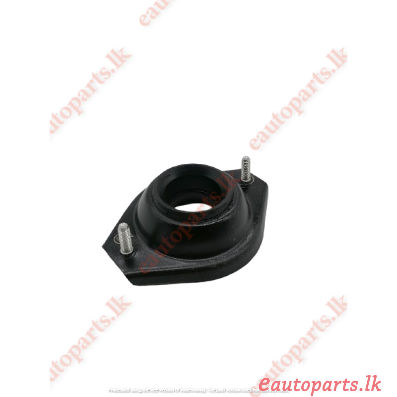 chery-qq-shock-mount