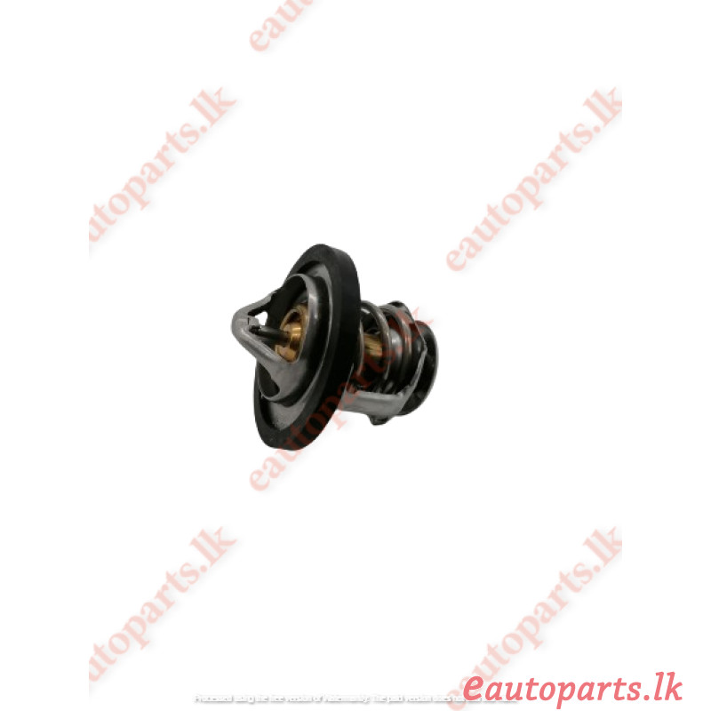 chery-qq-thermastat-valve-85-ce