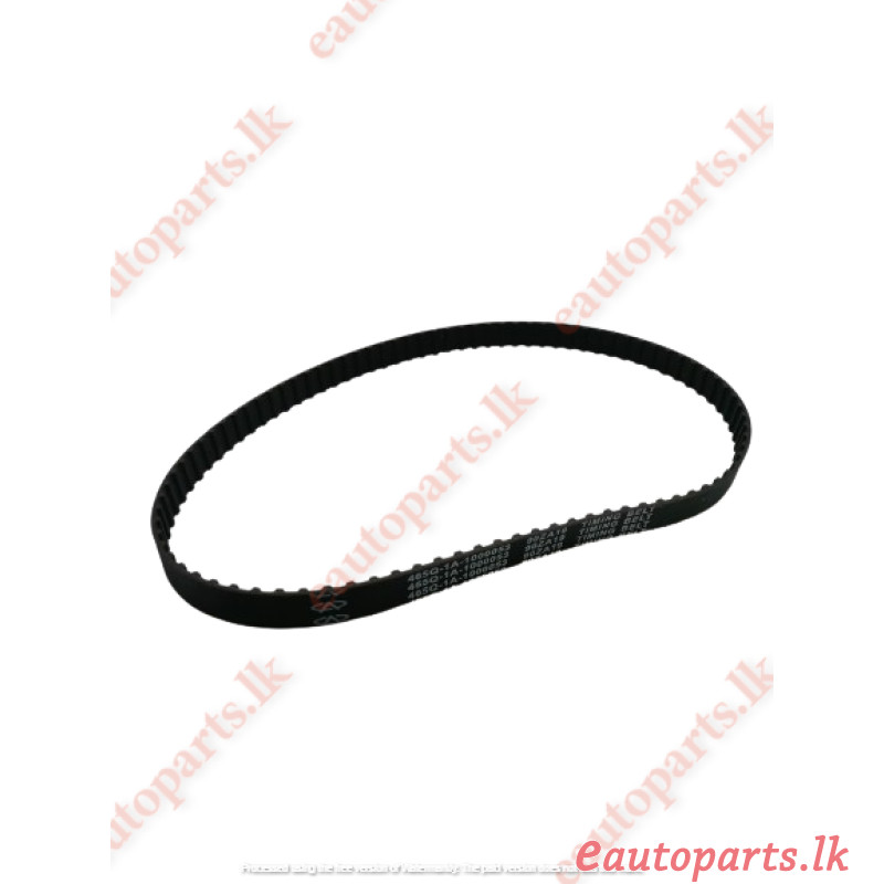 chery-qq-timing-belt-1190t