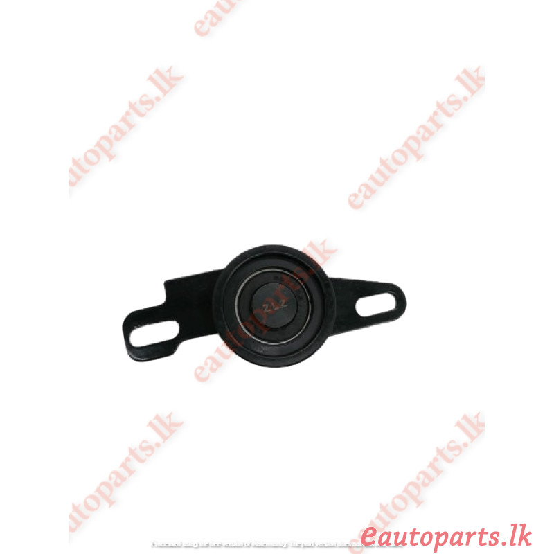 chery-timing-adjuster-08