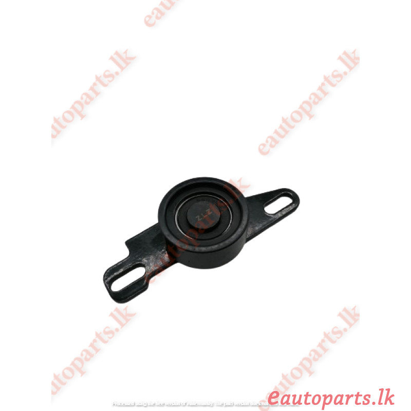 chery-qq-timing-adjuster-11