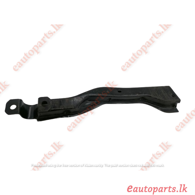 chery-qq-stabilizer-bar-rear-rh