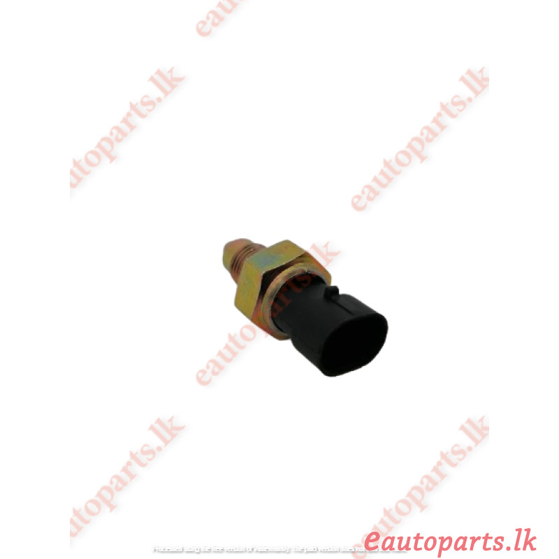 chery-qq-reverse-light-plug