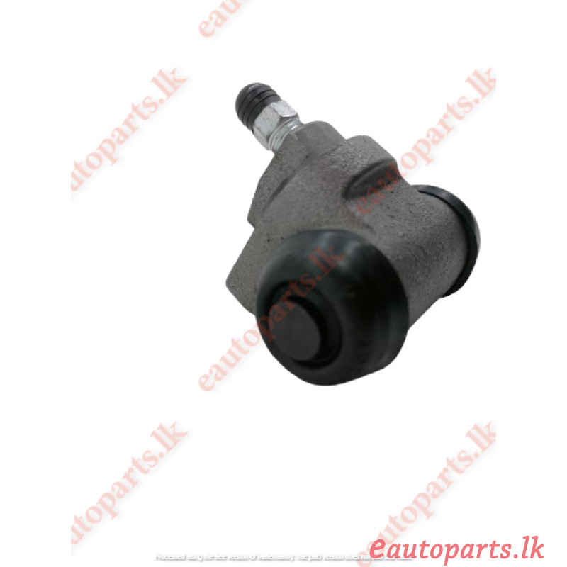 chery-qq-wheel-cylinder