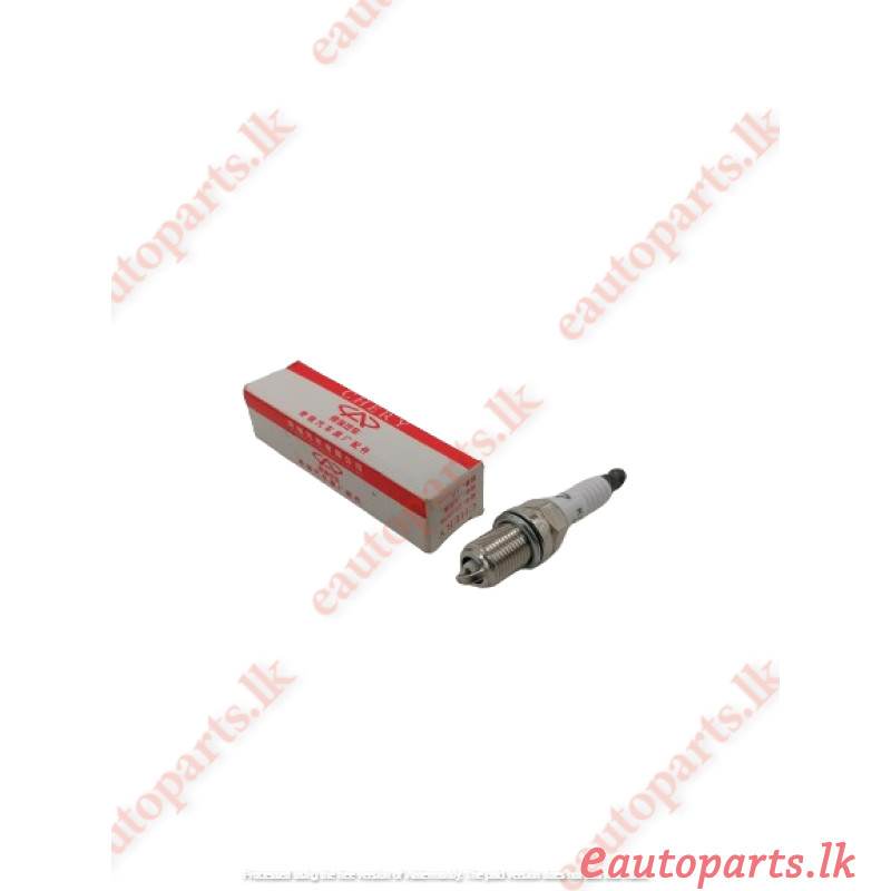 chery-qq-spark-plug-normal