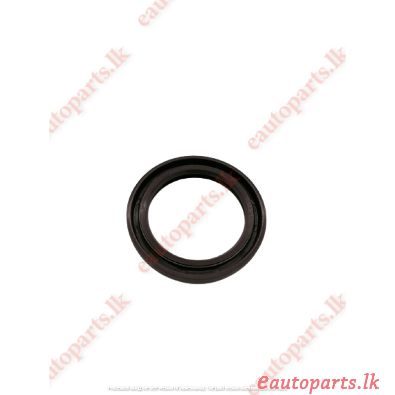 crank-oil-seal-08-58x74x10