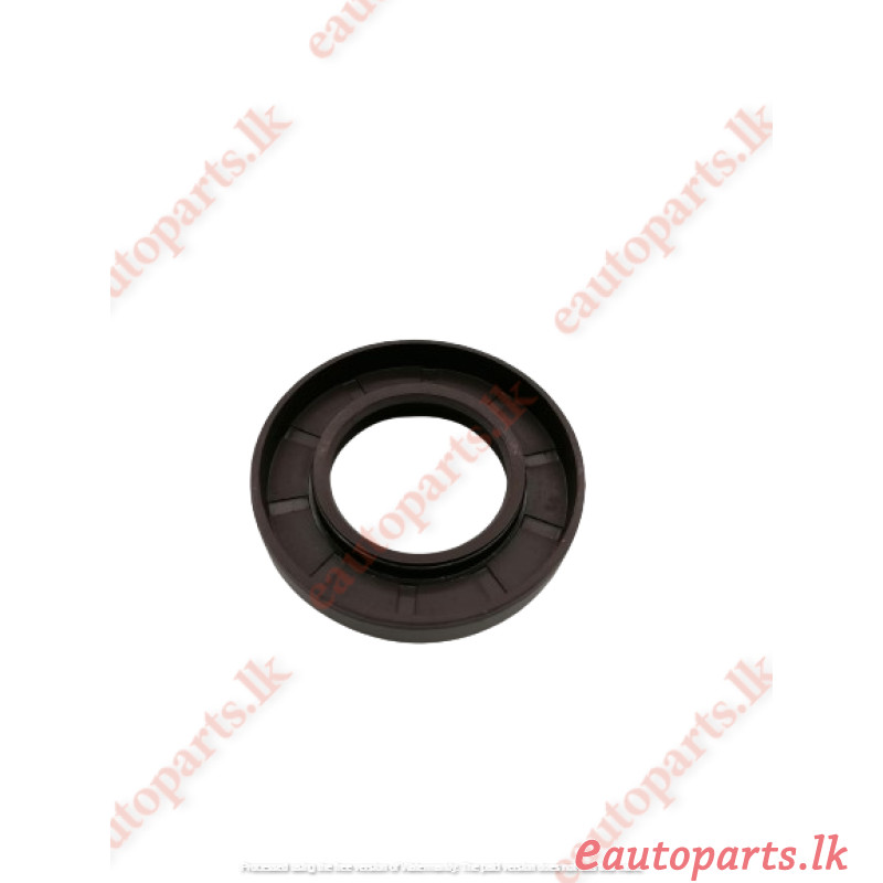 chery-qq-oil-seal-20x35x55