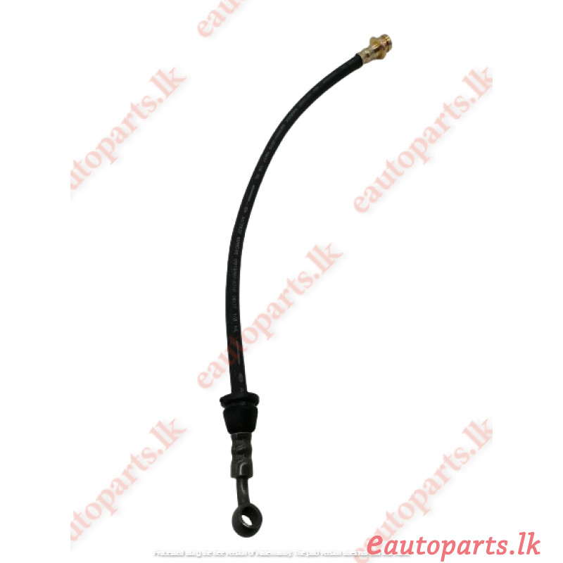 chery-qq-front-brake-hose