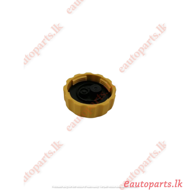 chery-qq-radiater-water-tank-cap