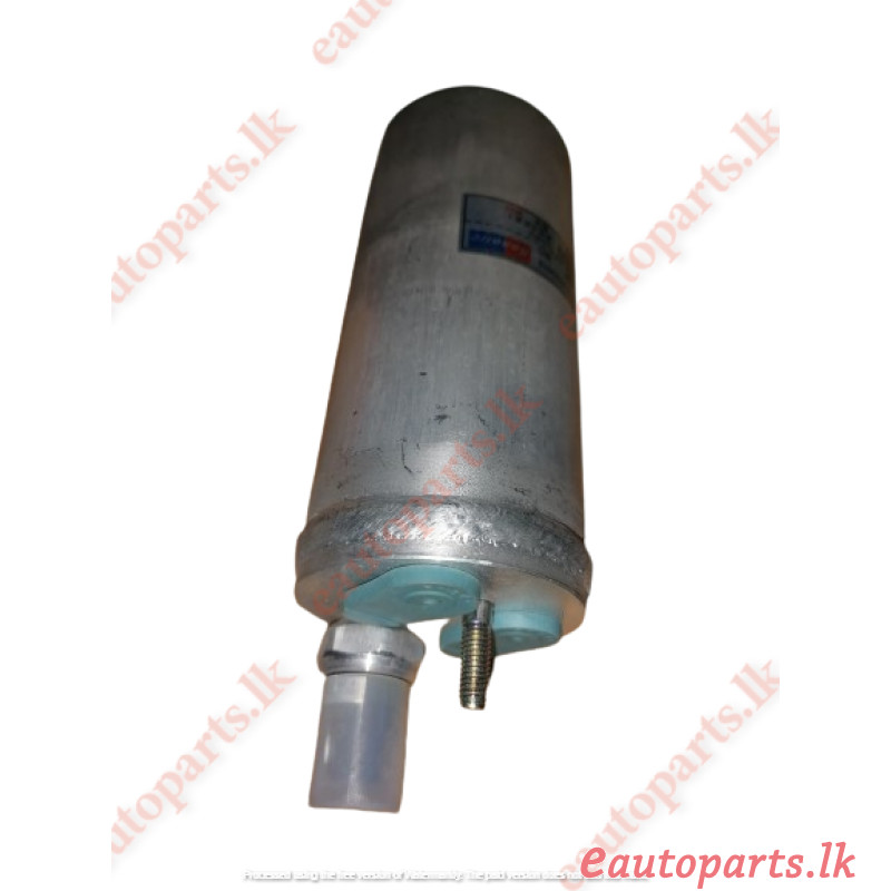 chery-qq-dri-bottle-ac-filter